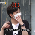 [댓글부탁해] 난 딘딘 네고왕 맘에듦ㅋㅋㅋ