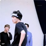 [NCT즌] 마크 이거 <b>언제</b>야