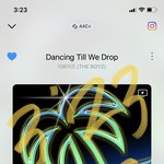 [더보이즈] 나 <b>위드</b>드라마 설명 좀 해줘 ㅠ