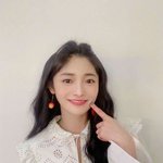 [<b>뷰티</b>] 인기 없는 여자 얼굴.jpg