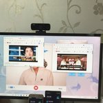 [더보이즈] 제발 50만 찍으면 좋겠다
