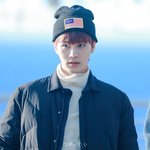 [NCT즌] <b>태일</b>이 보구싶당