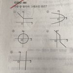 아 진짜 수학 개쉬운거 하나만 알려주라ㅜㅜㅜ