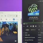 [더보이즈] 영로<b>씨도</b> 앨범 한세트 구매해주세요..