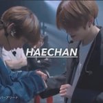 [NCT즌] 이거 먼영상인지 아는 사람