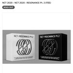[NCT즌] 얘들아 이제 2020레조넌스 <b>키노</b> 온라인으로 못사니?