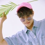 [이대휘] <b>화보장인</b>