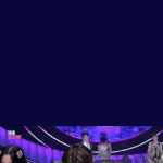 [에이티즈] <b>일초</b>만에 볼바람넣었다뺐다 반복하는