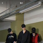 [NCT즌] ㅅㄷ 아 개킹받음