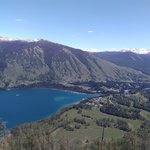 [여행이야기] <b>신강</b>초원문화감상