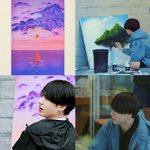[<b>아미</b>] <b>아미</b>들아 이거 ㄹㅇ 전정국그림ㅇㅁ..?