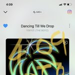 [더보이즈] <b>위드</b>드라마 질러 말아