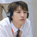 [NCT즌] 자컨 드림 미니게임 전나<b>재밋</b>다