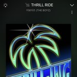 [더보이즈] 더비들 스밍 이렇게 했는지 한번씩만 체크해줘!!