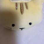[드루와] <b>니</b>네 카톡하다가 할<b>말</b> 없으면 뭐라해