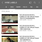[TXT] 이번 <b>티저</b>