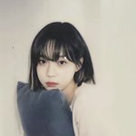 에스파<b>윈터</b> 외모 특징 뭐<b>임</b>?