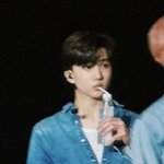 [NCT즌] 나만의 아기<b>남편</b>