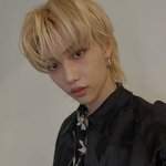[스키즈] 글밀하쟌 ㅎㅎㅎ