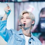 [스키즈] 내 사랑ㅠㅠㅠㅠ <b>이뻥</b> ㅠㅠㅠㅠ