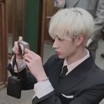 [스키즈] ❤️❤️먹금 댓 다 지워줘 이거보면❤️❤️