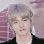 [NCT즌] 이툥 툥스타 왤케 <b>자주</b> 올려주냐..