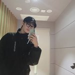 [스키즈] ❤️❤️❤️<b>젭알</b> 글밀❤️❤️❤️