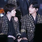 [BTOB] 얘네 뭐야