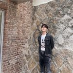 [NCT즌] 아직도 니 머리를 잘 <b>모르</b>궷어~