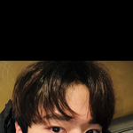 [스키즈] 이번 <b>앨범</b> <b>포카</b> 너무 기대된다 ㅠㅠㅠ