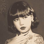 블랙핑크 유튭 구독자