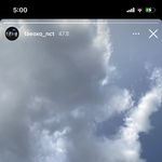 [NCT즌] 툥 스토리 <b>올차</b>옴