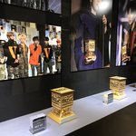 [NCT즌] 아티움에 <b>이케</b> 있대