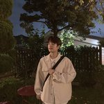 [스키즈] 이 사진은 진짜 봐도봐도 설레네