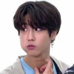 [스키즈] 짤<b>털털이</b>