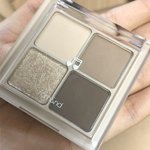 [드루와] 이거 쿨톤 음영<b>섀도</b>라는데