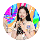 [모두드루와] 안유진 오늘 너무 이쁜데
