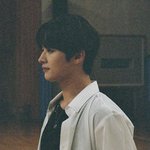 [스키즈] 이쁘니❤️