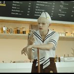 [모두드루와] 방탄이랑 투바투 세계관 이어지나봄ㅋㅋㅋ