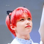 [스키즈] 빨머 용복이 <b>충성</b>...