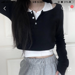 [댓글부탁해] 에이<b>블리</b> 이거 산사람 있어??