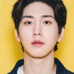[펜타곤] 근데 이거보면