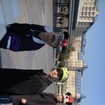 [BTOB] 이 사진 <b>방송때</b> 찍힌거야??