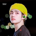 [방탄소년단] +)타팬)아미들 나 뷔입덕각이야