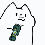 [댓글부탁해] 잠깨는짤