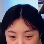 내기준 <b>수진</b>팬들 ㄹㅈㄷ반응