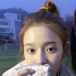 [드루와] <b>야들</b>아 나만 요즘 각질 ㅈㄴ생기냐