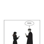 [드루와] 오늘 <b>알</b>바하는데 어떤<b>사람</b>이