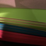 [더보이즈] 50만장 얼마 <b>안</b>남았다해서 후다닥 <b>사</b>옴