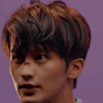 시즈니들앙 <b>마크</b>